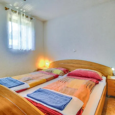 3 Bedroom Gorgeous In Tatil Evi