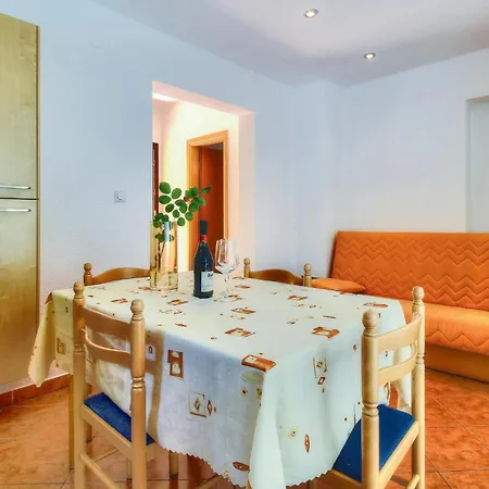 Pet Friendly In Hébergement de vacances