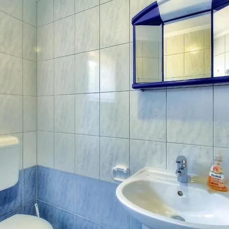 3 Bedroom Gorgeous In Tatil Evi