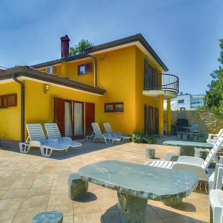 Pet Friendly In Casa vacanze