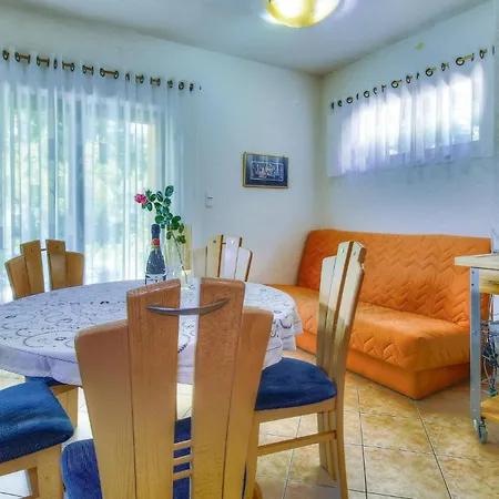 Casa vacanze Pet Friendly In *