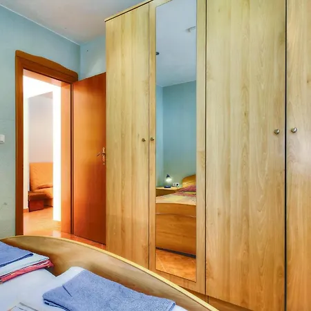 Casa vacanze Pet Friendly In Buje