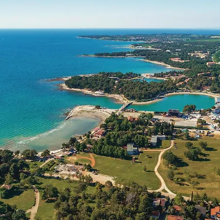 Hébergement de vacances Pet Friendly In *