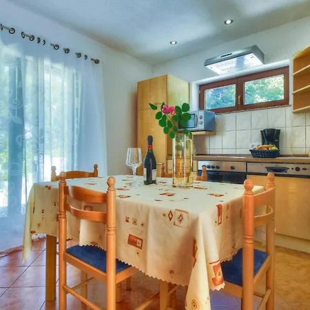 Pet Friendly In Prázdninový dům *