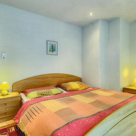 Σπίτι διακοπών Pet Friendly In *