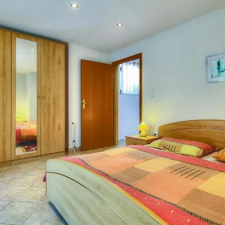 Pet Friendly In * Buje